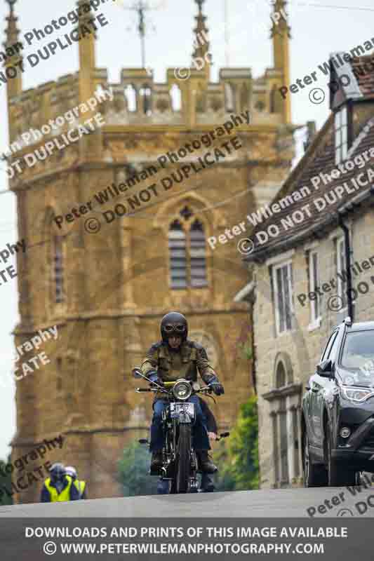 Vintage motorcycle club;eventdigitalimages;no limits trackdays;peter wileman photography;vintage motocycles;vmcc banbury run photographs